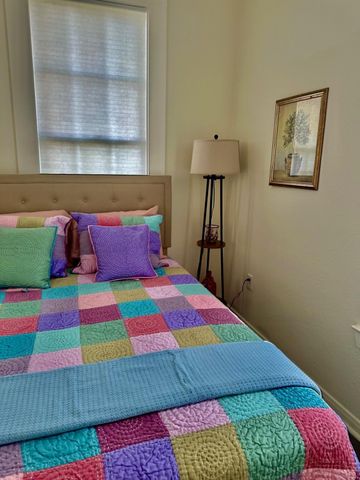 114 17th Street Street, Galveston, TX 77550