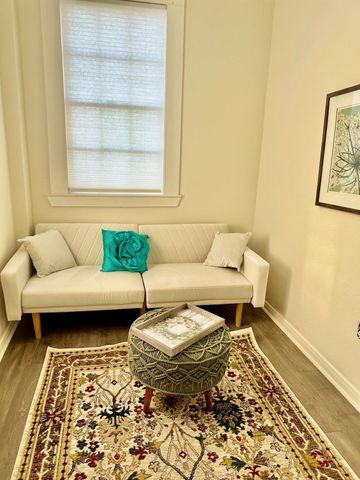 114 17th Street Street, Galveston, TX 77550