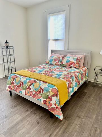 114 17th Street Street, Galveston, TX 77550