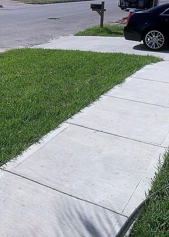 114 17th Street Street, Galveston, TX 77550