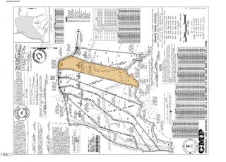 4050 Granite Ridge Trail, Raleigh, NC 27616