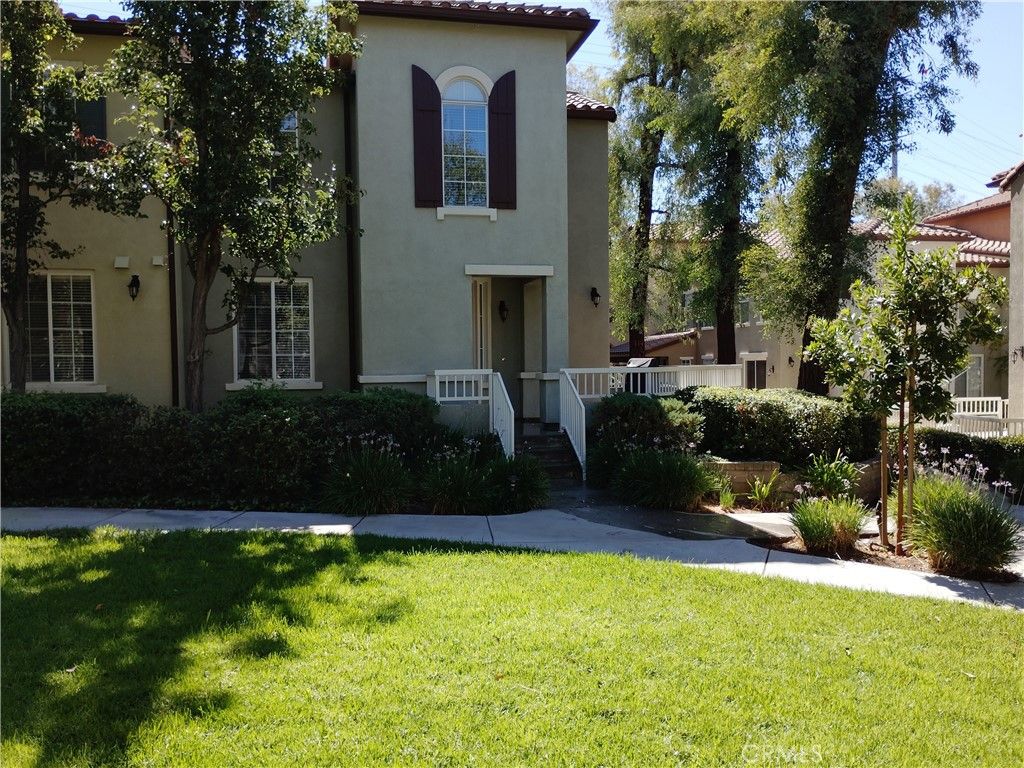 28165 Ashbrook, Valencia, CA 91354 — photo 2