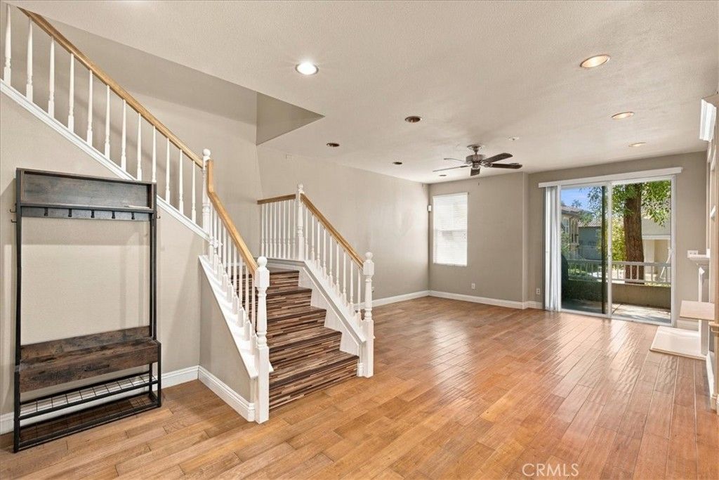 28165 Ashbrook, Valencia, CA 91354 — photo 3