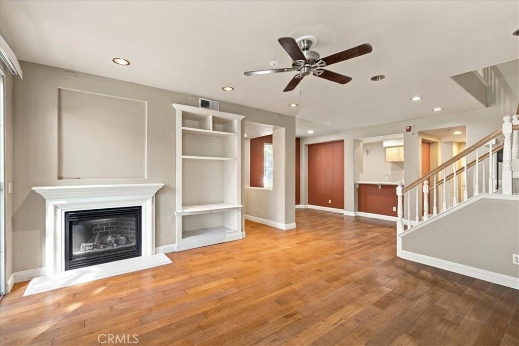 28165 Ashbrook, Valencia, CA 91354 — photo 4