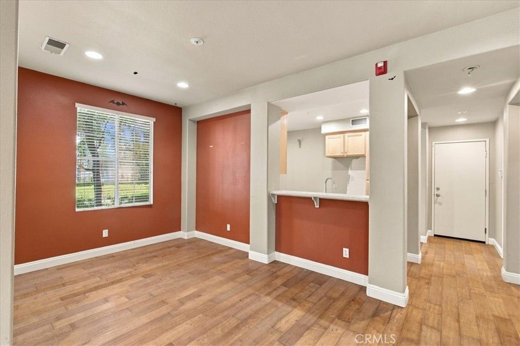 28165 Ashbrook, Valencia, CA 91354 — photo 5
