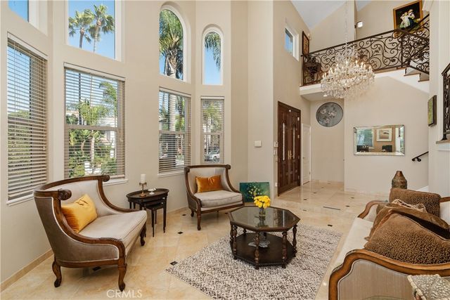 7901 Berger Avenue, Playa Del Rey, CA 90293