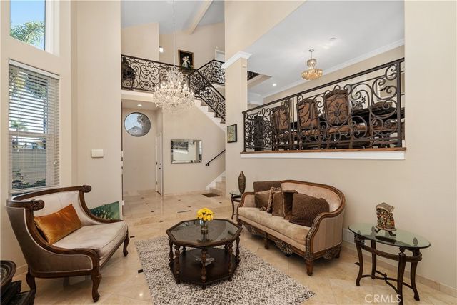 7901 Berger Avenue, Playa Del Rey, CA 90293