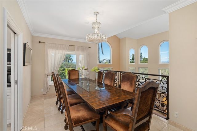 7901 Berger Avenue, Playa Del Rey, CA 90293