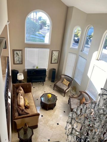 7901 Berger Avenue, Playa Del Rey, CA 90293