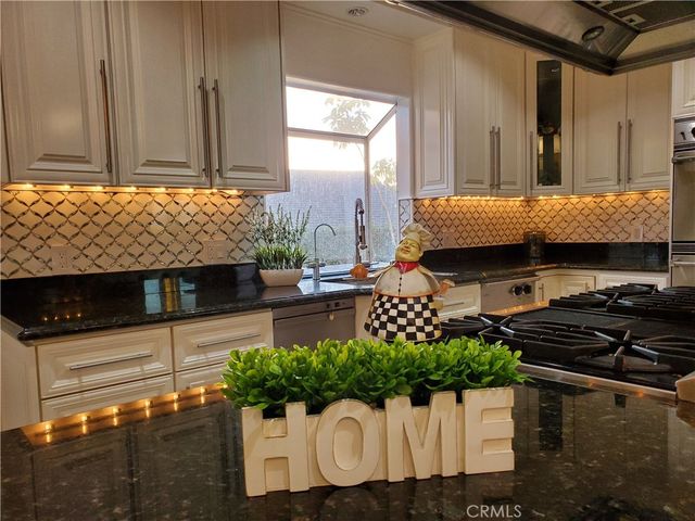 7901 Berger Avenue, Playa Del Rey, CA 90293