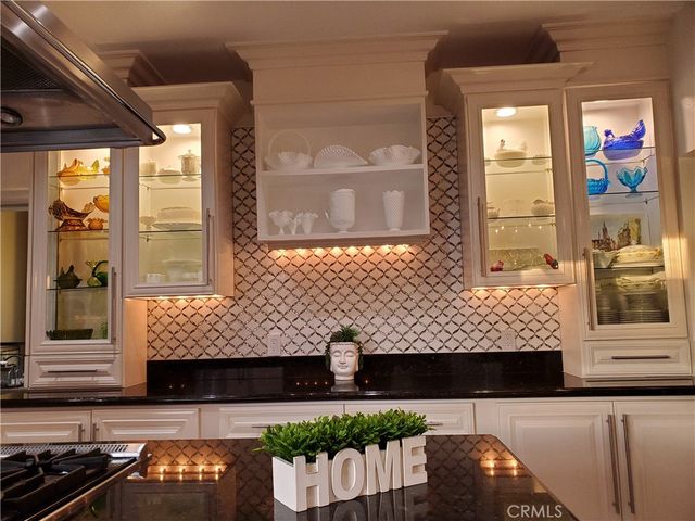 7901 Berger Avenue, Playa Del Rey, CA 90293