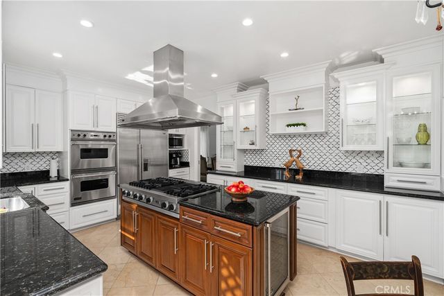 7901 Berger Avenue, Playa Del Rey, CA 90293