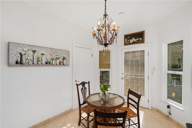 7901 Berger Avenue, Playa Del Rey, CA 90293