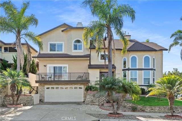 7901 Berger Avenue, Playa Del Rey, CA 90293