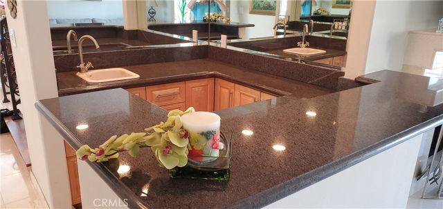 7901 Berger Avenue, Playa Del Rey, CA 90293