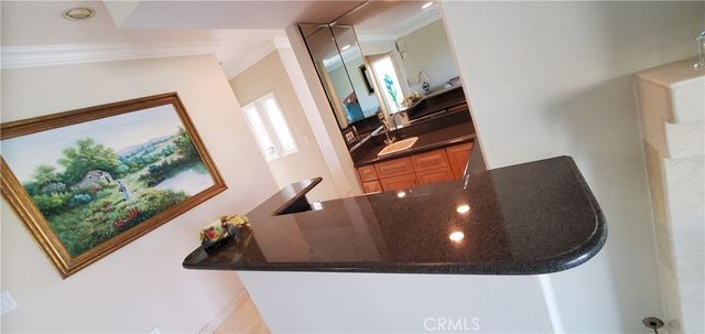 7901 Berger Avenue, Playa Del Rey, CA 90293