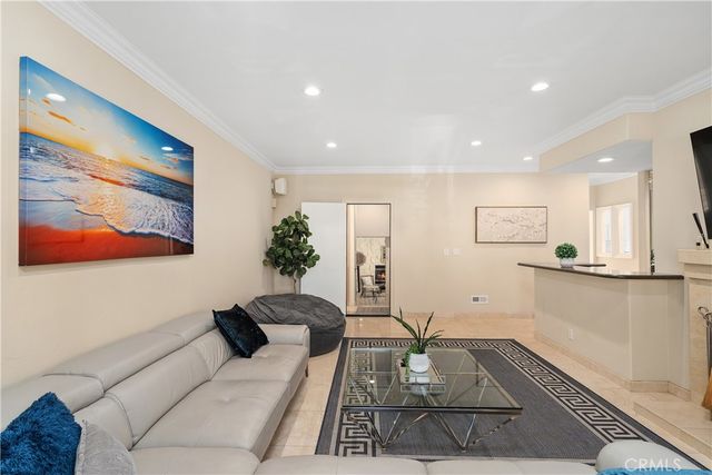 7901 Berger Avenue, Playa Del Rey, CA 90293