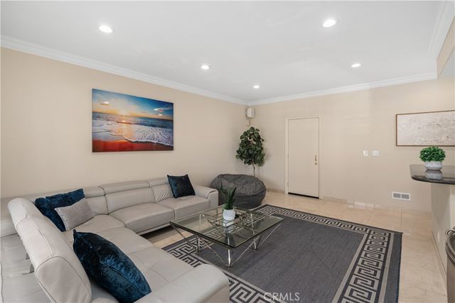 7901 Berger Avenue, Playa Del Rey, CA 90293