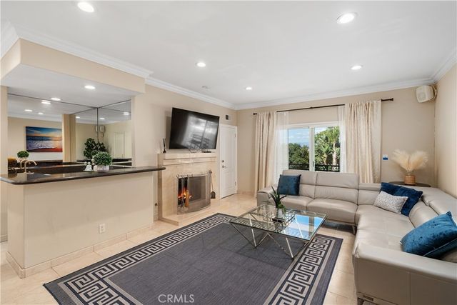 7901 Berger Avenue, Playa Del Rey, CA 90293