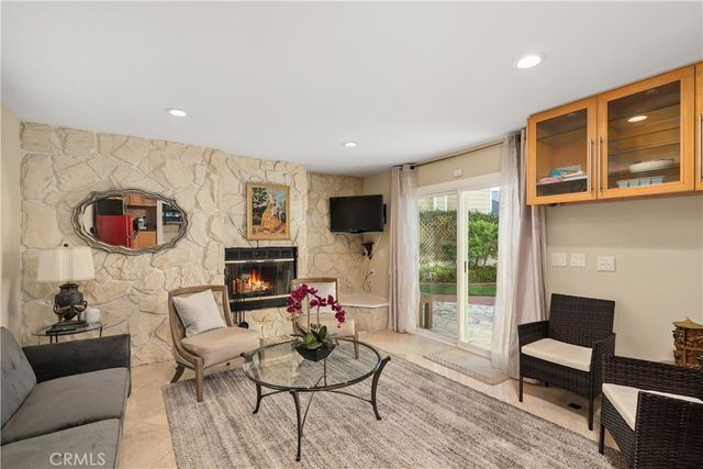 7901 Berger Avenue, Playa Del Rey, CA 90293