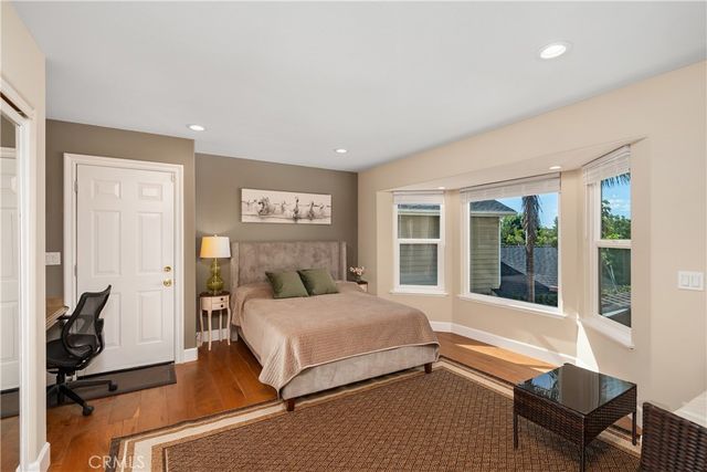 7901 Berger Avenue, Playa Del Rey, CA 90293