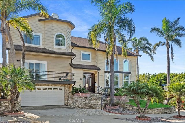 7901 Berger Avenue, Playa Del Rey, CA 90293