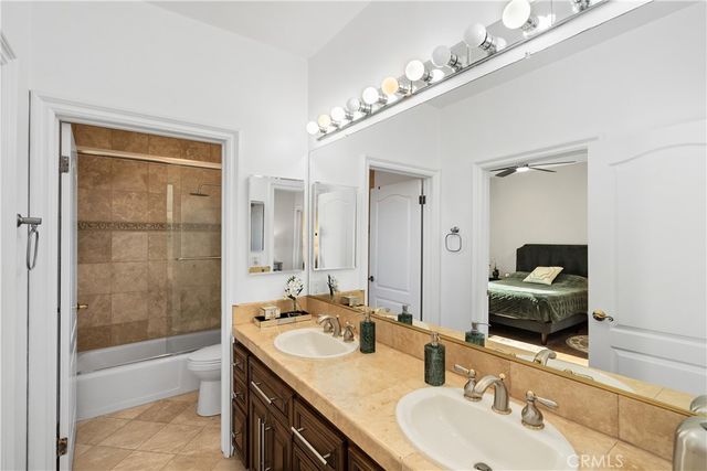 7901 Berger Avenue, Playa Del Rey, CA 90293