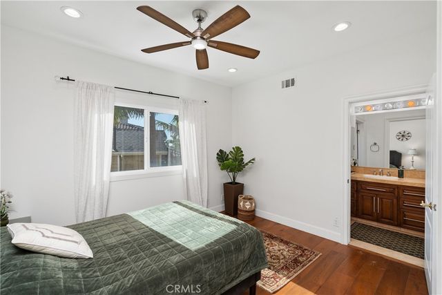 7901 Berger Avenue, Playa Del Rey, CA 90293