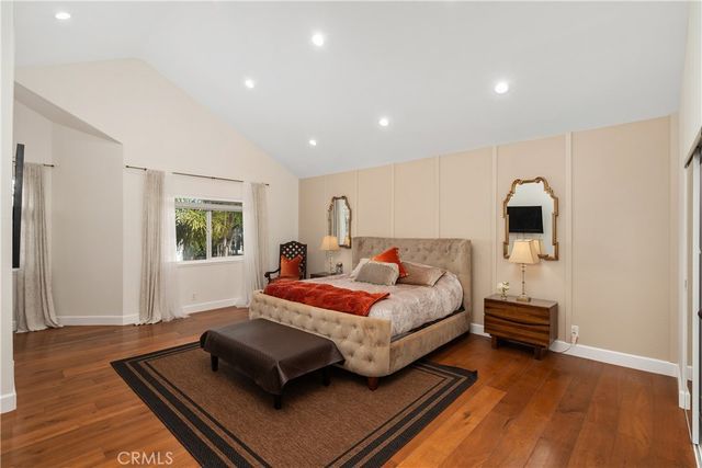 7901 Berger Avenue, Playa Del Rey, CA 90293