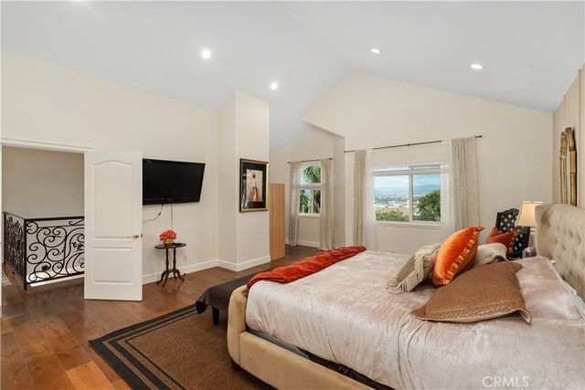 7901 Berger Avenue, Playa Del Rey, CA 90293