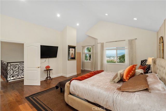 7901 Berger Avenue, Playa Del Rey, CA 90293