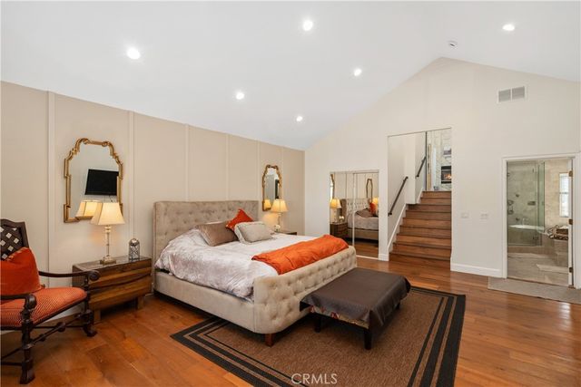 7901 Berger Avenue, Playa Del Rey, CA 90293