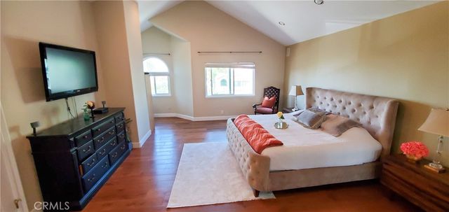 7901 Berger Avenue, Playa Del Rey, CA 90293