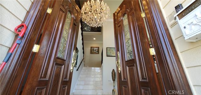 7901 Berger Avenue, Playa Del Rey, CA 90293