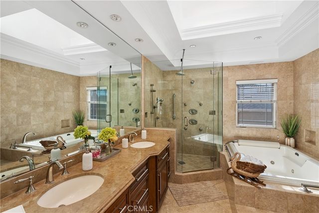 7901 Berger Avenue, Playa Del Rey, CA 90293