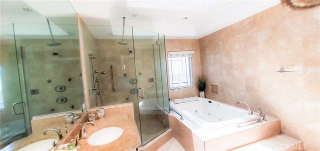 7901 Berger Avenue, Playa Del Rey, CA 90293