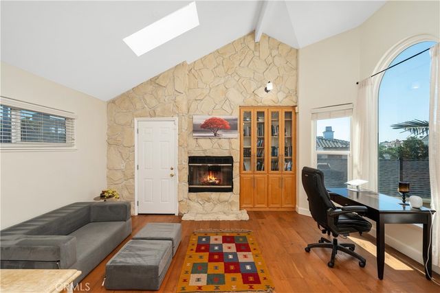 7901 Berger Avenue, Playa Del Rey, CA 90293