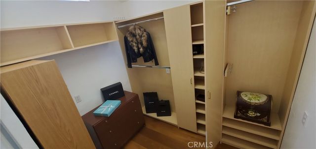 7901 Berger Avenue, Playa Del Rey, CA 90293