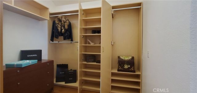 7901 Berger Avenue, Playa Del Rey, CA 90293