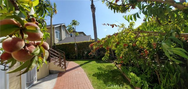 7901 Berger Avenue, Playa Del Rey, CA 90293