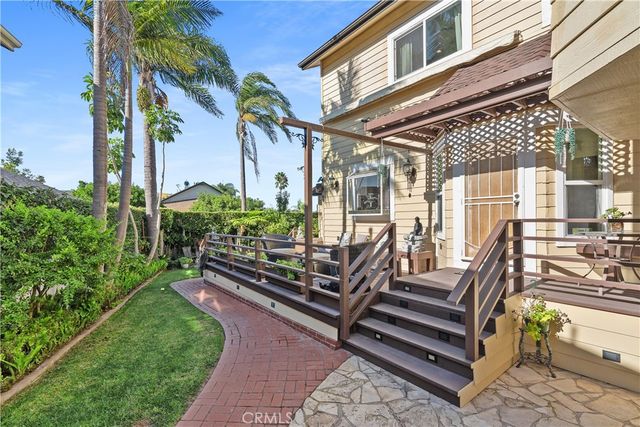 7901 Berger Avenue, Playa Del Rey, CA 90293