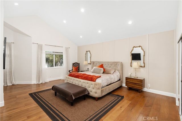 7901 Berger Avenue, Playa Del Rey, CA 90293