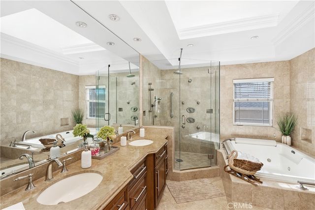 7901 Berger Avenue, Playa Del Rey, CA 90293