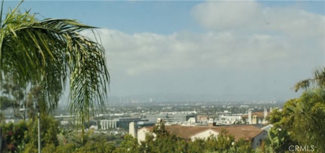 7901 Berger Avenue, Playa Del Rey, CA 90293