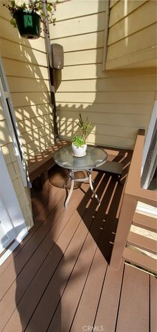 7901 Berger Avenue, Playa Del Rey, CA 90293