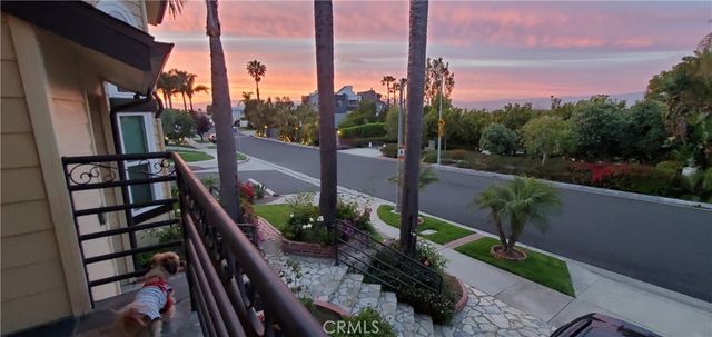 7901 Berger Avenue, Playa Del Rey, CA 90293