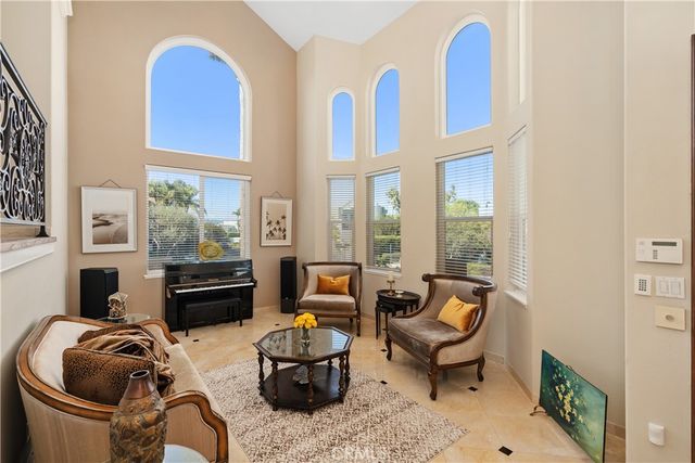 7901 Berger Avenue, Playa Del Rey, CA 90293