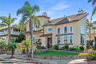 7901 Berger Avenue, Playa Del Rey, CA 90293