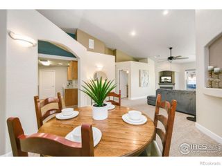 5775 29th Street 1307, Greeley, CO 80634