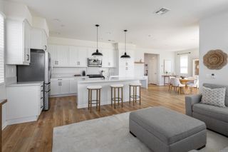 9392 Song Bird Way, Santee, CA 92071